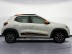 Aperçu de la photo 4 du véhicule DACIA SPRING