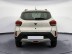 Aperçu de la photo 8 du véhicule DACIA SPRING