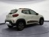 Aperçu de la photo 9 du véhicule DACIA SPRING