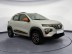 Aperçu de la photo 10 du véhicule DACIA SPRING