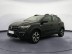 Aperçu de la photo 1 du véhicule DACIA SANDERO
