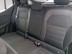 Aperçu de la photo 7 du véhicule DACIA SANDERO