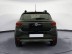 Aperçu de la photo 9 du véhicule DACIA SANDERO