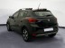 Aperçu de la photo 10 du véhicule DACIA SANDERO