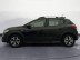 Aperçu de la photo 11 du véhicule DACIA SANDERO
