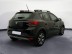 Aperçu de la photo 12 du véhicule DACIA SANDERO