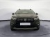Aperçu de la photo 13 du véhicule DACIA SANDERO