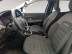 Aperçu de la photo 14 du véhicule DACIA SANDERO