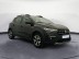 Aperçu de la photo 15 du véhicule DACIA SANDERO