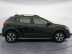 Aperçu de la photo 16 du véhicule DACIA SANDERO