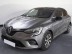 Aperçu de la photo 1 du véhicule RENAULT CLIO V