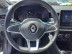 Aperçu de la photo 12 du véhicule RENAULT CLIO V