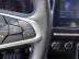 Aperçu de la photo 13 du véhicule RENAULT CLIO V