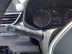 Aperçu de la photo 15 du véhicule RENAULT CLIO V