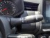 Aperçu de la photo 16 du véhicule RENAULT CLIO V