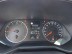 Aperçu de la photo 17 du véhicule RENAULT CLIO V