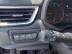 Aperçu de la photo 18 du véhicule RENAULT CLIO V