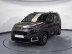 Aperçu de la photo 1 du véhicule CITROEN BERLINGO