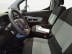 Aperçu de la photo 2 du véhicule CITROEN BERLINGO
