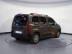 Aperçu de la photo 6 du véhicule CITROEN BERLINGO