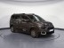 Aperçu de la photo 7 du véhicule CITROEN BERLINGO
