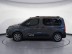 Aperçu de la photo 9 du véhicule CITROEN BERLINGO