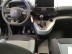 Aperçu de la photo 11 du véhicule CITROEN BERLINGO