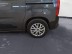 Aperçu de la photo 12 du véhicule CITROEN BERLINGO