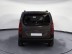 Aperçu de la photo 13 du véhicule CITROEN BERLINGO