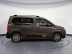 Aperçu de la photo 14 du véhicule CITROEN BERLINGO