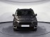 Aperçu de la photo 15 du véhicule CITROEN BERLINGO