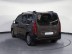Aperçu de la photo 16 du véhicule CITROEN BERLINGO