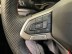 Aperçu de la photo 7 du véhicule VOLKSWAGEN POLO