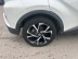 Aperçu de la photo 9 du véhicule TOYOTA C-HR HYBRIDE