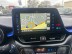 Aperçu de la photo 19 du véhicule TOYOTA C-HR HYBRIDE