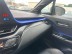 Aperçu de la photo 22 du véhicule TOYOTA C-HR HYBRIDE