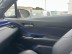 Aperçu de la photo 23 du véhicule TOYOTA C-HR HYBRIDE