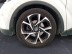 Aperçu de la photo 33 du véhicule TOYOTA C-HR HYBRIDE