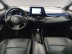 Aperçu de la photo 38 du véhicule TOYOTA C-HR HYBRIDE