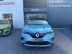 Aperçu de la photo 3 du véhicule RENAULT CAPTUR