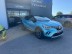 Aperçu de la photo 4 du véhicule RENAULT CAPTUR