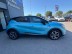 Aperçu de la photo 5 du véhicule RENAULT CAPTUR