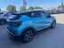 Aperçu de la photo 6 du véhicule RENAULT CAPTUR