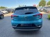 Aperçu de la photo 7 du véhicule RENAULT CAPTUR