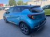 Aperçu de la photo 8 du véhicule RENAULT CAPTUR