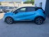 Aperçu de la photo 9 du véhicule RENAULT CAPTUR