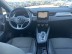 Aperçu de la photo 10 du véhicule RENAULT CAPTUR