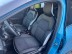 Aperçu de la photo 15 du véhicule RENAULT CAPTUR