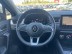 Aperçu de la photo 16 du véhicule RENAULT CAPTUR