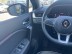 Aperçu de la photo 17 du véhicule RENAULT CAPTUR